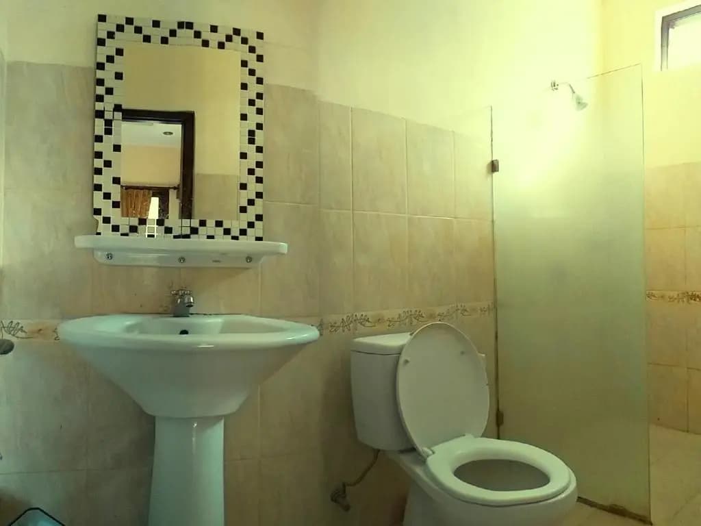 Puri Asri Bungalow - photo 7