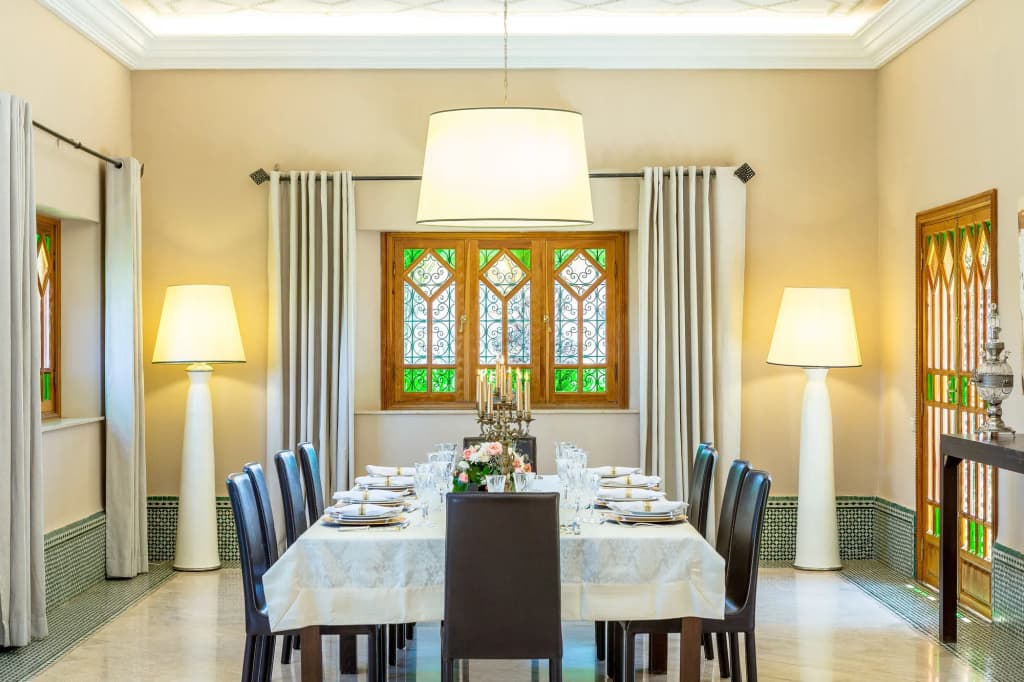 Domaine Abiad - photo 19