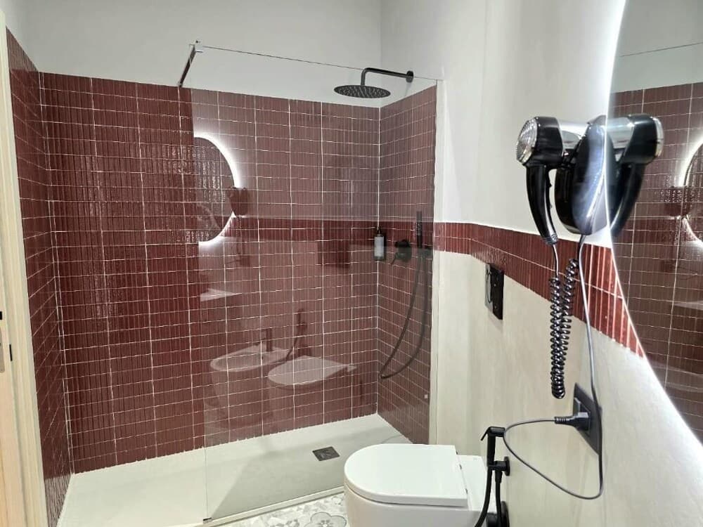 Victoria Suites - photo 41