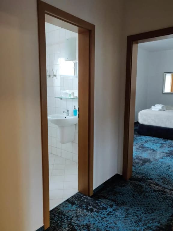 Hotel OYA - photo 23