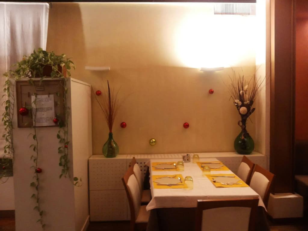 Hotel Autoespresso Venice - photo 20