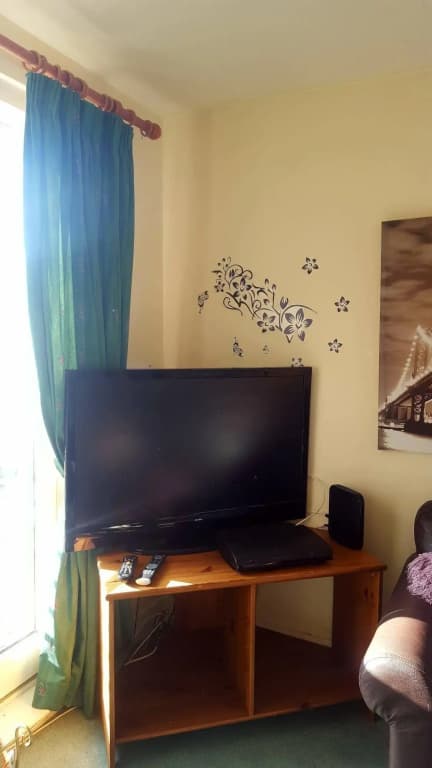 Tony Asga Apartments - Coady Apartment - photo 6
