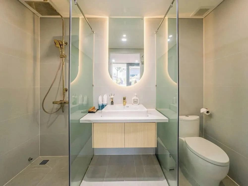 Regal Riverside Villas - photo 11