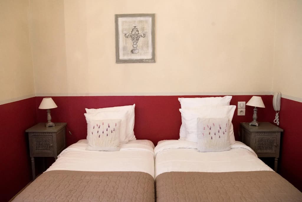 Villa Rivoli - photo 17