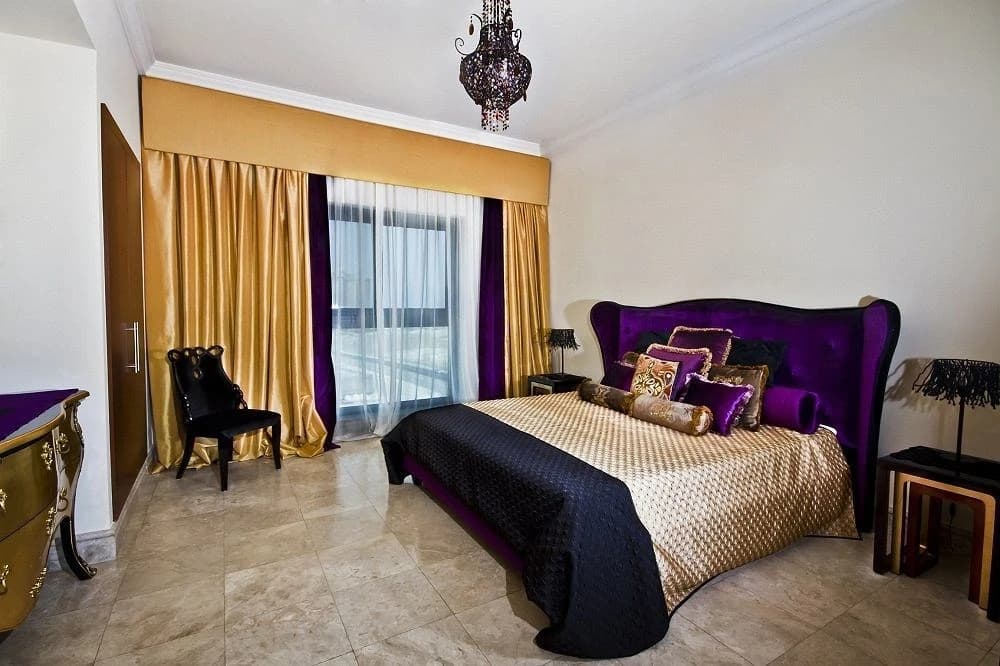 Palm Jumeirah North/South Residence - photo 7