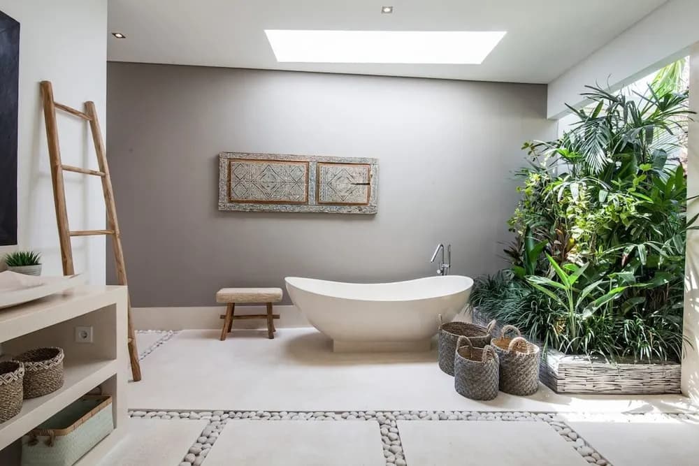 Villa Hugo - photo 6