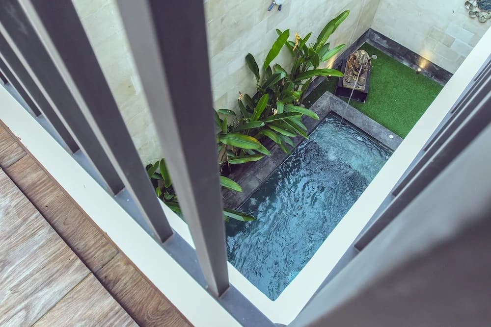 The Vishaka Villa - photo 22