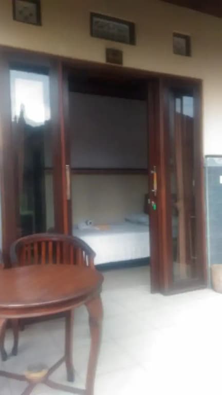 Dewi Antara Homestay - photo 3