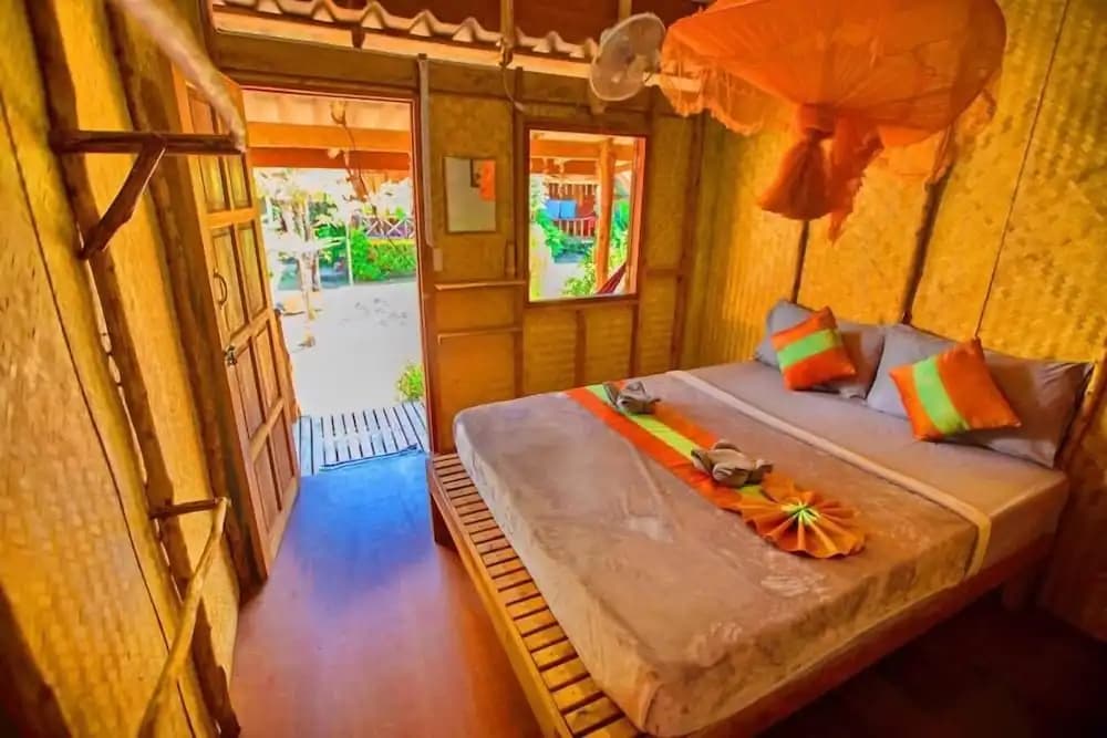 Baan Ok - photo 14