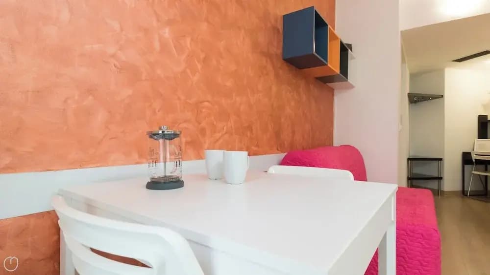 Italianway Easy - Copernico 63 - photo 29