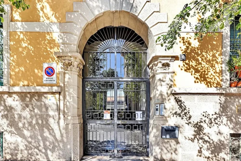 Alessia'S Flat - Fontanili - photo 1
