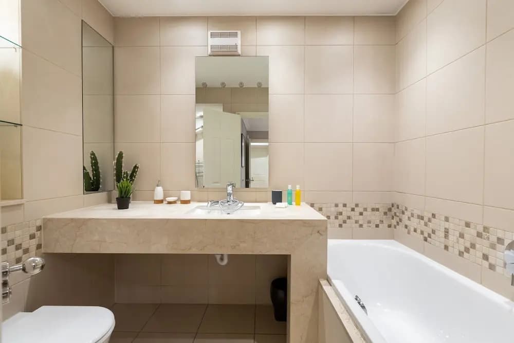 Knightsbridge - Hyde Park Apartment - photo 6
