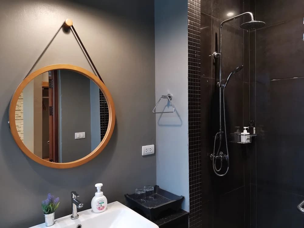 Penny-Farthing Private Pool Villa - photo 10