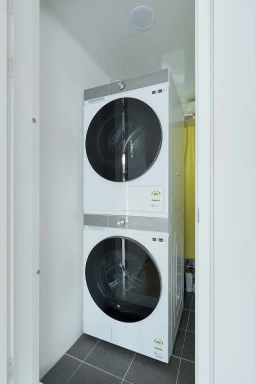 La Loge - photo 12