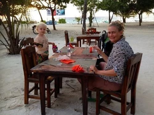 Wonder Retreat - photo 21