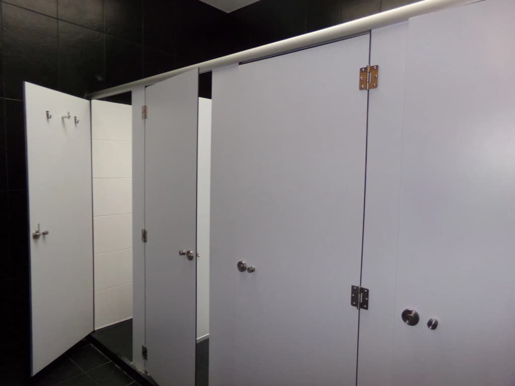 Lisb'on Hostel - photo 16