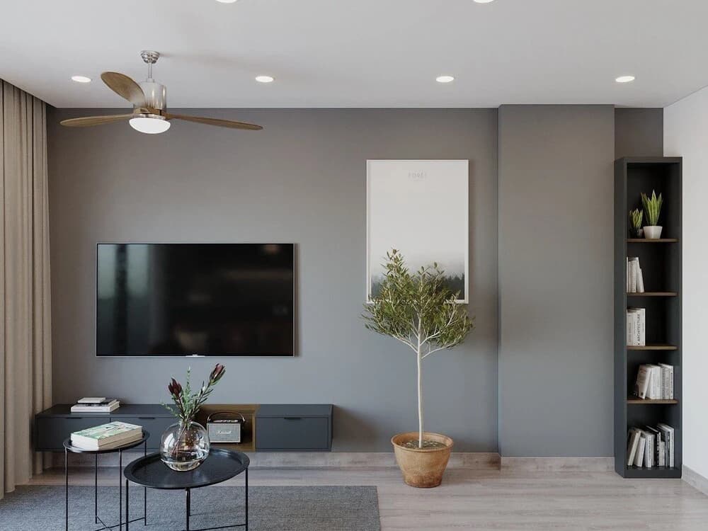 Lagom Apartment & Hotel - photo 1