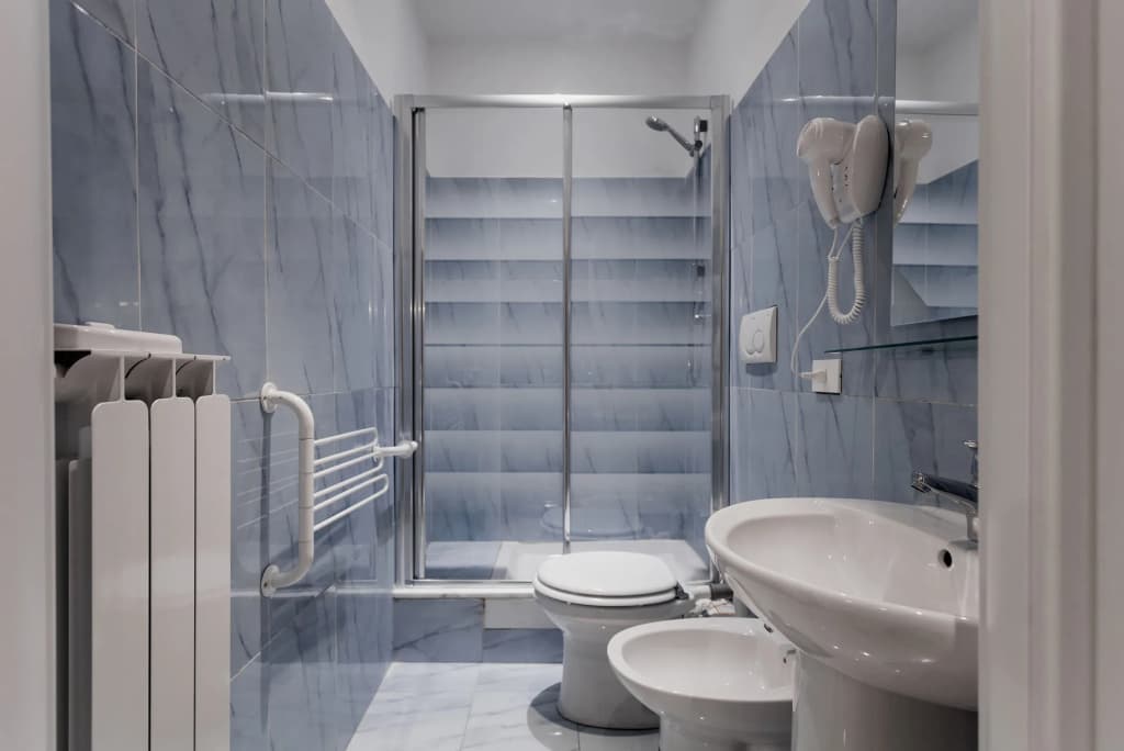 Domus Napoleone - photo 8