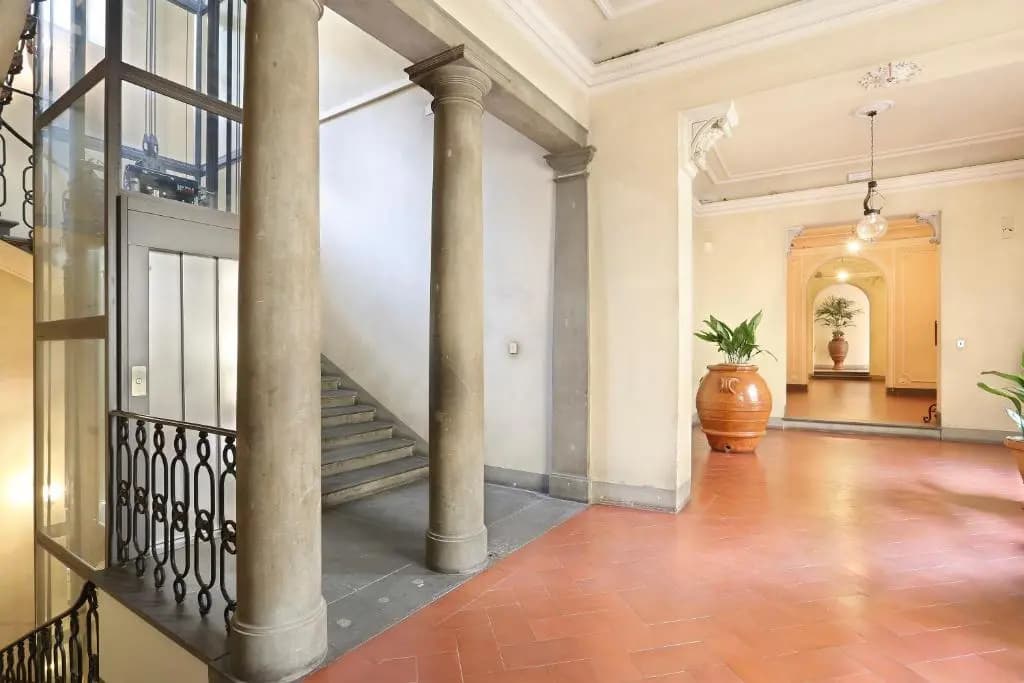 Apt. Ocra - Pauline Suites - photo 2