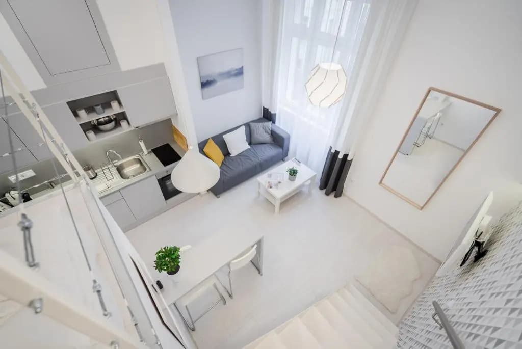 BpR Cerebria Home - photo 2
