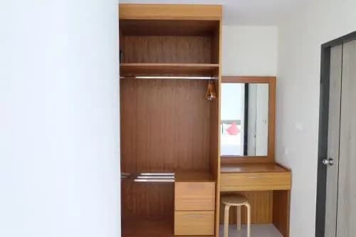 Dos S House - photo 2