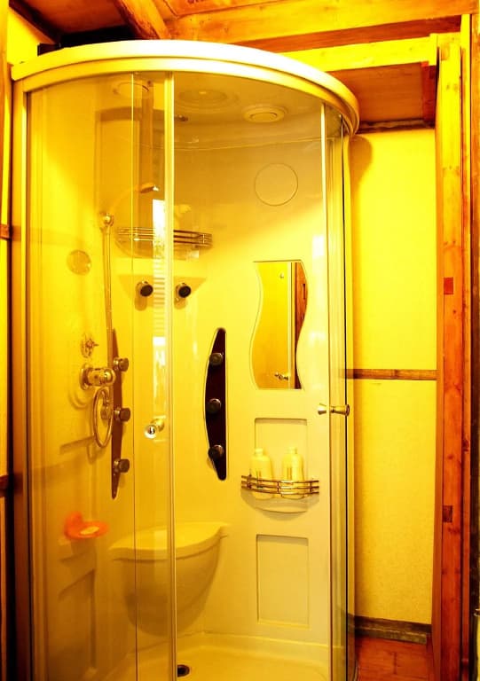 Hostel Mundo Chiquito - photo 9