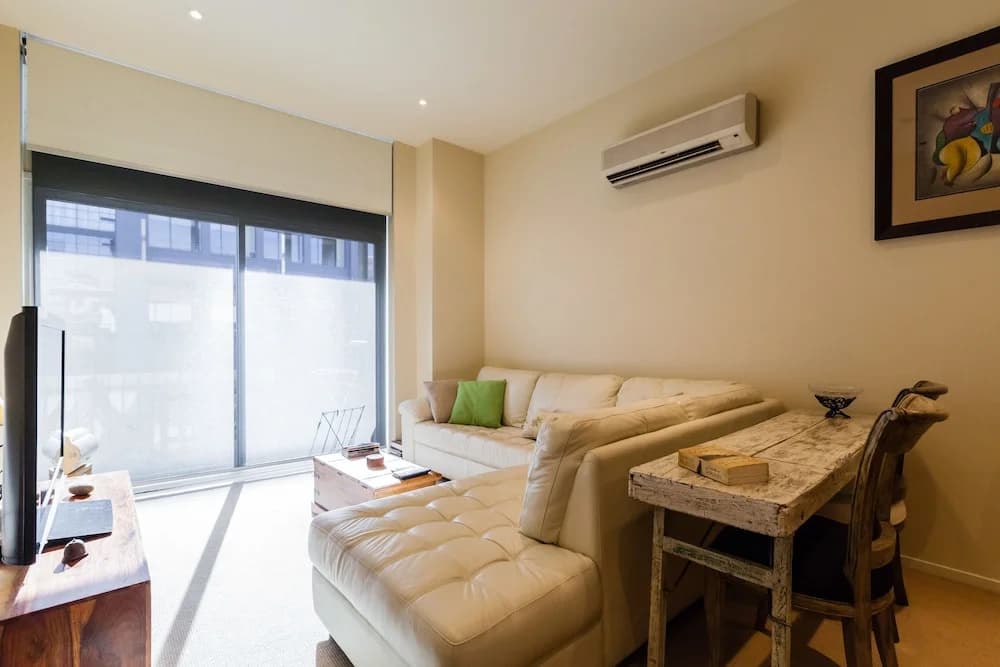 TENNYSON, Richmond Studio Apartment - photo 11