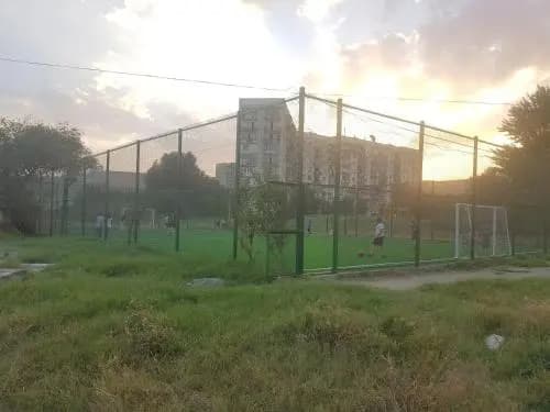 Hotel Dighomi - photo 15