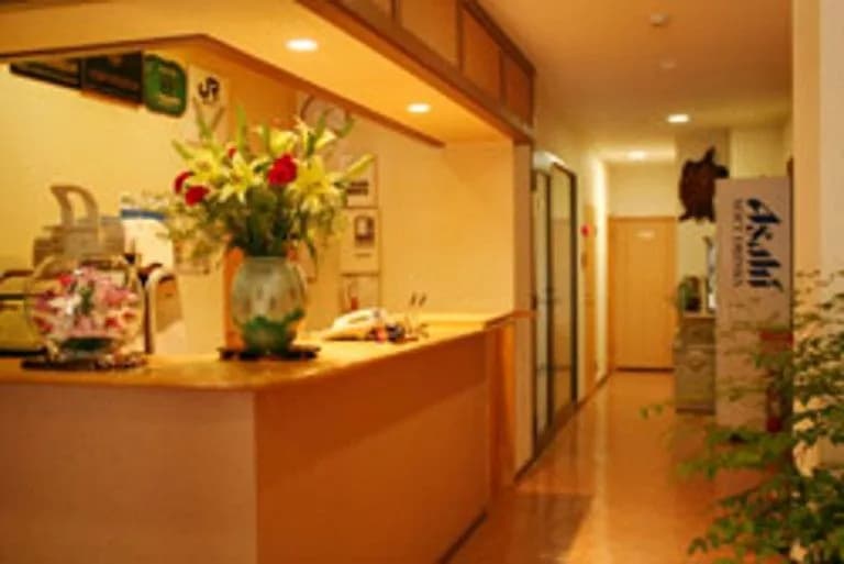 Tsuruya Ryokan - photo 2