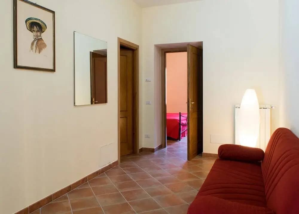 Residence Sant'Alessandro - photo 33