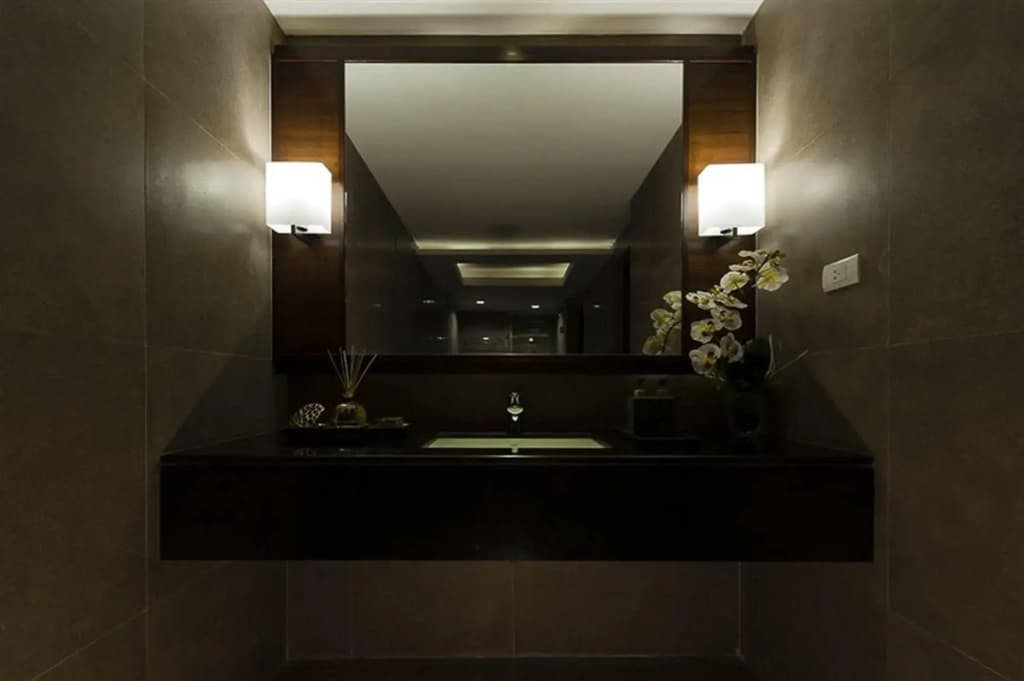 Casa Nithra Bangkok - photo 19