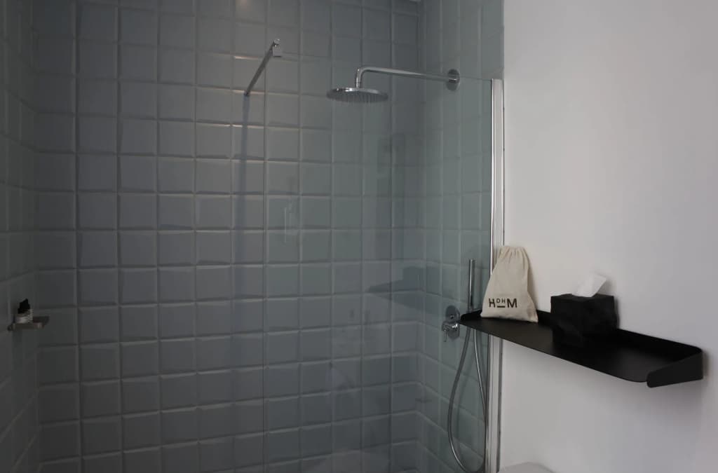 Beauquartier - Marais Vertus - photo 7