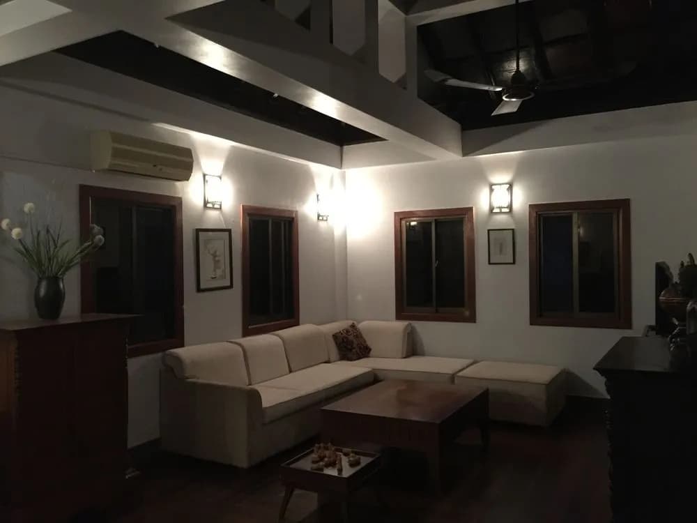 Relax And Resort Angkor Guesthouse - photo 11