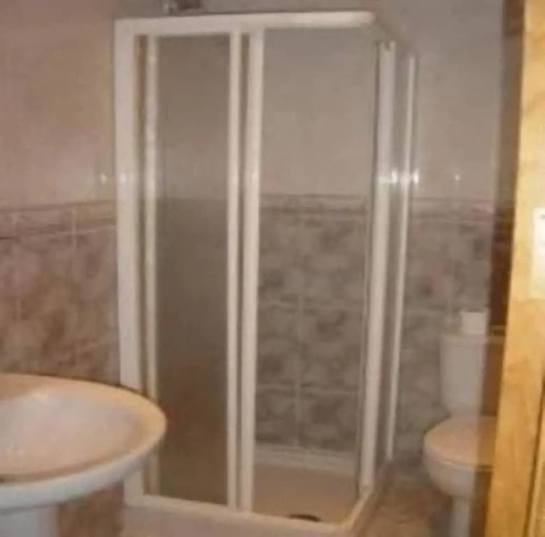 Hostal Emilio - photo 8