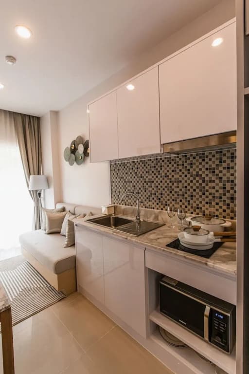Palmetto Condominium - photo 26