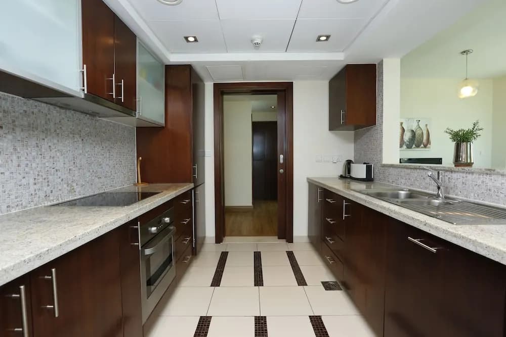 Kennedy Towers - Blakely - photo 7