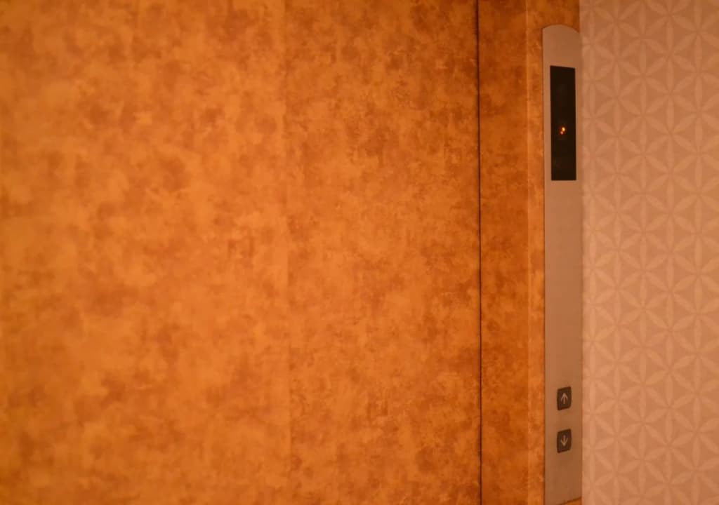 Hotel Boti Boti - photo 3