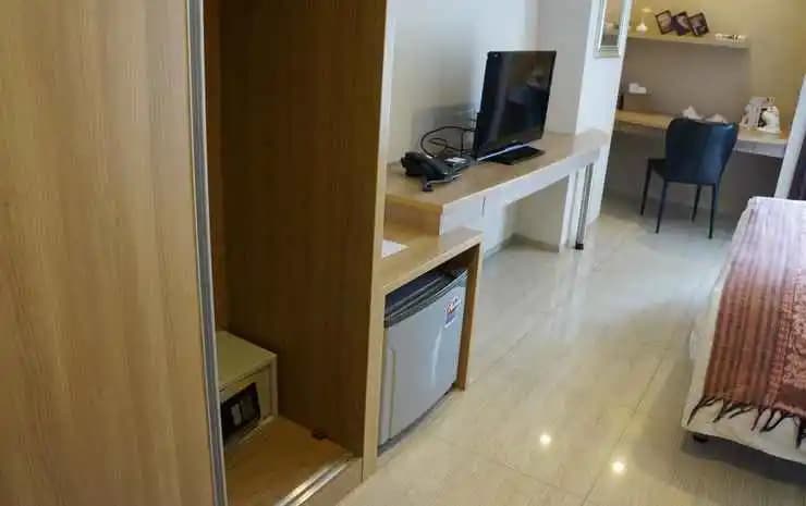 Sanur Elok Residence - photo 14