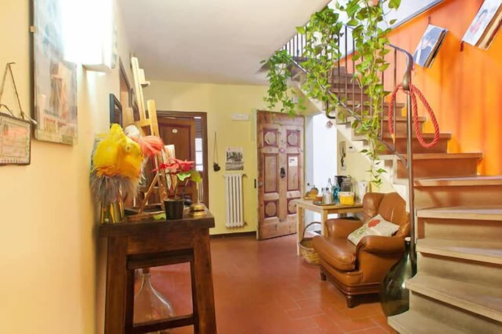 L'angolino - photo 15