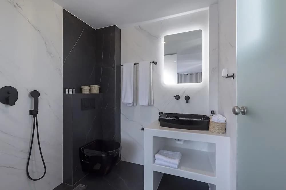Athenian Lofts - photo 9