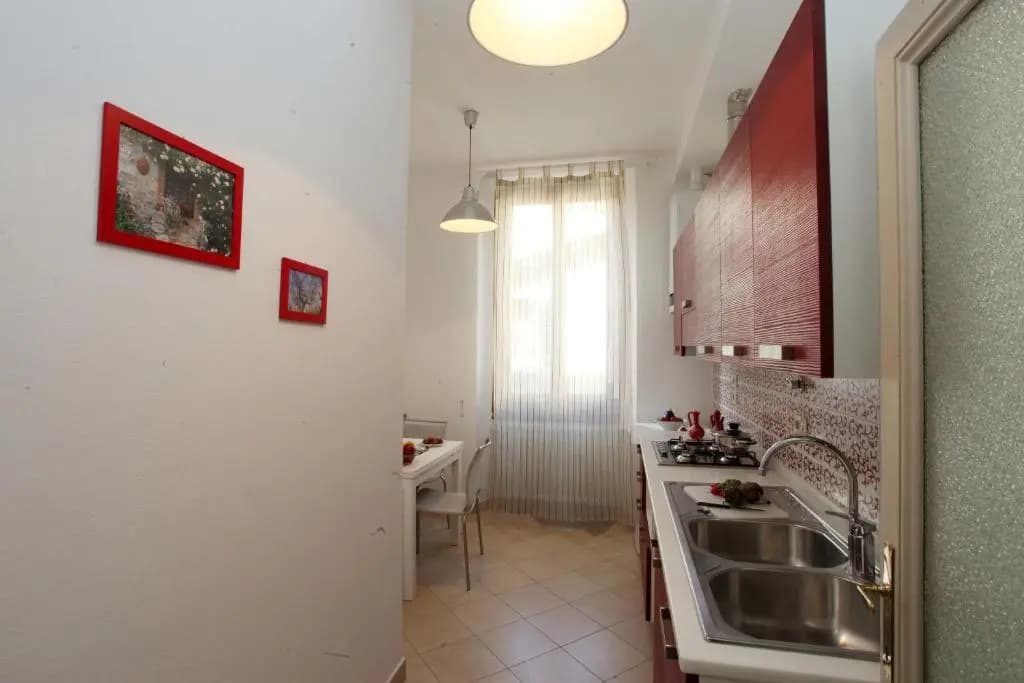 Dimora Pieri - photo 17