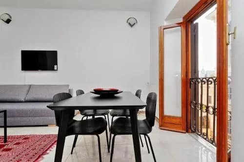 CentralStation Apartment - photo 11