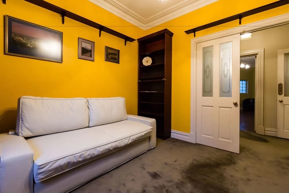 HANNA, 3BDR Melbourne Apartment - photo 4