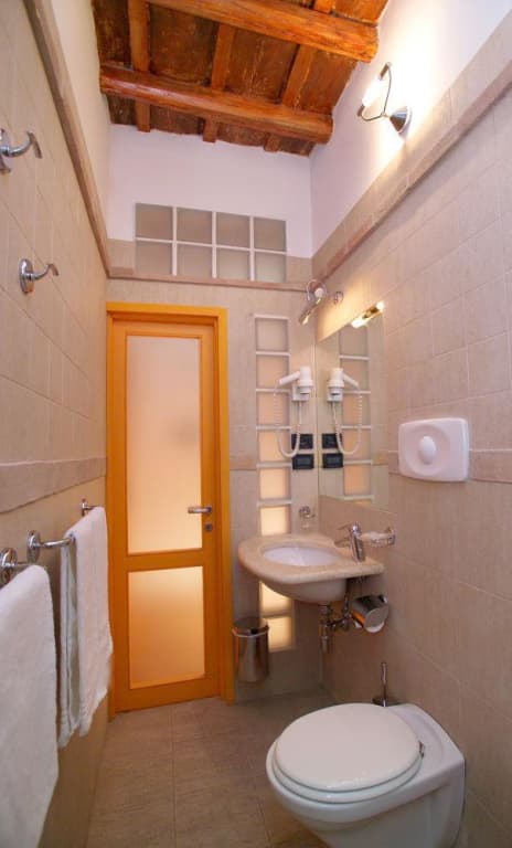 Sunset- Apartment - photo 25