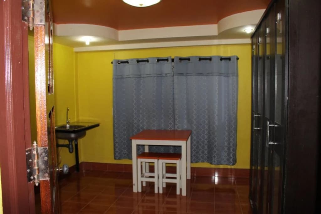 Baan Asree - photo 14