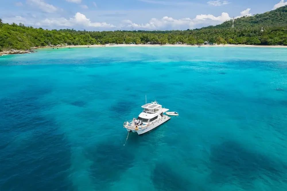 Villa Park Resort - photo 17