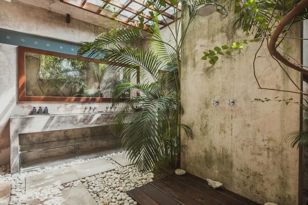 Villa Baraka - photo 14