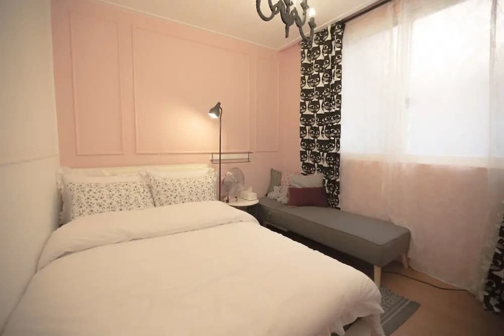 Wow Factor Stay - photo 2