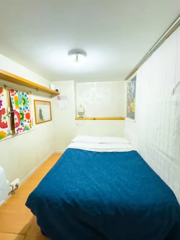 Romatic Guest House - photo 17