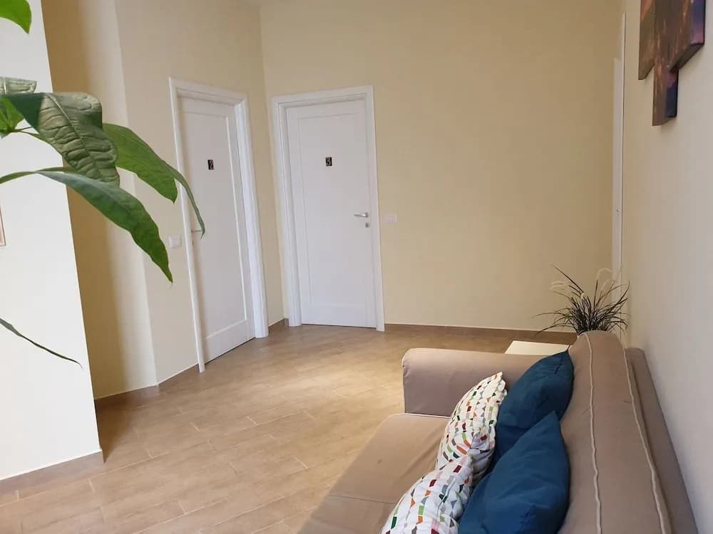 Residenze Serventi Longhi - photo 9